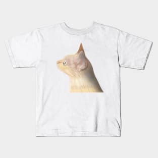 My Pets Lover Kids T-Shirt